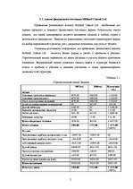Diplomdarbs 'Оценка бизнеса и управление стоимостью предприятия "Midland Consult Ltd"', 38.