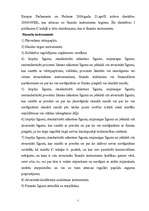 Referāts 'Patērētāju tiesības finanšu instrumentu jomā', 5.