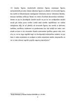 Referāts 'Patērētāju tiesības finanšu instrumentu jomā', 6.