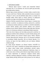 Referāts 'Patērētāju tiesības finanšu instrumentu jomā', 7.