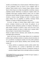 Referāts 'Patērētāju tiesības finanšu instrumentu jomā', 8.