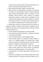 Referāts 'Patērētāju tiesības finanšu instrumentu jomā', 9.