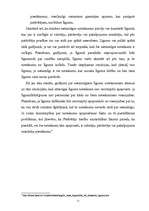 Referāts 'Patērētāju tiesības finanšu instrumentu jomā', 11.