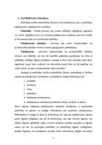 Referāts 'Patērētāju tiesības finanšu instrumentu jomā', 12.