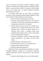 Referāts 'Patērētāju tiesības finanšu instrumentu jomā', 13.