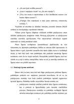 Referāts 'Patērētāju tiesības finanšu instrumentu jomā', 14.