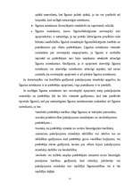 Referāts 'Patērētāju tiesības finanšu instrumentu jomā', 15.