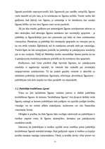 Referāts 'Patērētāju tiesības finanšu instrumentu jomā', 17.