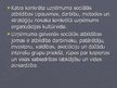 Prezentācija 'Menedžments un sociālā atildība uzņēmumā', 8.