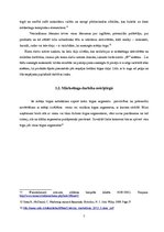 Prakses atskaite 'Nordea bankas mārketinga darbības analīze un pilnveidošana', 7.