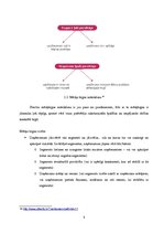 Prakses atskaite 'Nordea bankas mārketinga darbības analīze un pilnveidošana', 8.