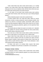 Prakses atskaite 'Nordea bankas mārketinga darbības analīze un pilnveidošana', 14.