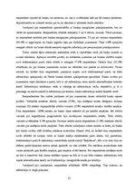 Prakses atskaite 'Nordea bankas mārketinga darbības analīze un pilnveidošana', 21.