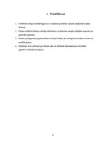 Prakses atskaite 'Nordea bankas mārketinga darbības analīze un pilnveidošana', 27.