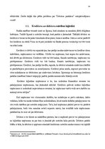 Diplomdarbs 'Starptautisko autopārvadājumu optimizācijas stratēģija Latvijas loģistikas uzņēm', 14.