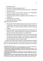 Diplomdarbs 'Starptautisko autopārvadājumu optimizācijas stratēģija Latvijas loģistikas uzņēm', 16.