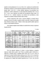 Diplomdarbs 'Starptautisko autopārvadājumu optimizācijas stratēģija Latvijas loģistikas uzņēm', 56.