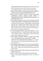 Diplomdarbs 'Starptautisko autopārvadājumu optimizācijas stratēģija Latvijas loģistikas uzņēm', 109.