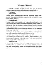 Referāts 'Troksnis un tā iedarbības sekas', 4.