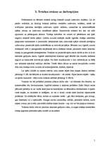 Referāts 'Troksnis un tā iedarbības sekas', 7.