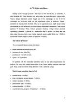 Referāts 'Troksnis un tā iedarbības sekas', 8.