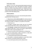 Referāts 'Troksnis un tā iedarbības sekas', 9.