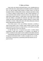 Referāts 'Troksnis un tā iedarbības sekas', 10.