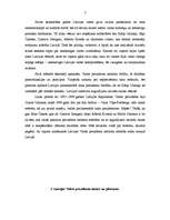 Referāts 'Latvijas Valsts prezidents', 3.