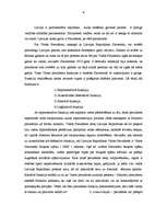 Referāts 'Latvijas Valsts prezidents', 4.