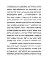 Referāts 'Latvijas Valsts prezidents', 5.