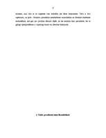 Referāts 'Latvijas Valsts prezidents', 6.