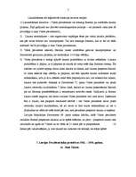 Referāts 'Latvijas Valsts prezidents', 7.