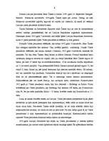 Referāts 'Latvijas Valsts prezidents', 8.