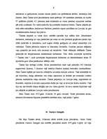 Referāts 'Latvijas Valsts prezidents', 9.