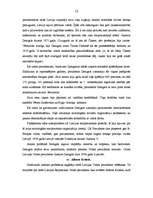 Referāts 'Latvijas Valsts prezidents', 10.