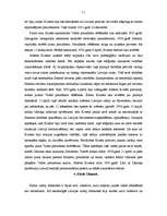 Referāts 'Latvijas Valsts prezidents', 11.