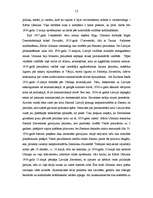 Referāts 'Latvijas Valsts prezidents', 12.