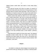 Referāts 'Latvijas Valsts prezidents', 13.