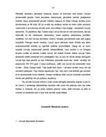 Referāts 'Latvijas Valsts prezidents', 14.