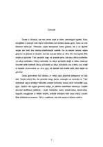 Referāts 'Ziepes', 2.