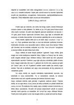 Referāts 'Ziepes', 4.