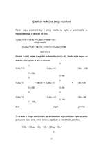 Referāts 'Ziepes', 5.