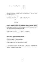 Referāts 'Ziepes', 6.