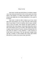 Referāts 'Ziepes', 7.