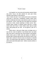 Referāts 'Ziepes', 8.