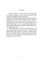 Referāts 'Ziepes', 9.