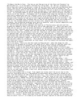 Eseja '"To Begin the World Anew: The Creative Genius and Ambiguities of our Founding Fa', 1.