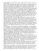 Eseja '"To Begin the World Anew: The Creative Genius and Ambiguities of our Founding Fa', 2.