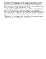 Eseja '"To Begin the World Anew: The Creative Genius and Ambiguities of our Founding Fa', 3.