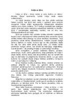 Konspekts 'Indija un Ķīna', 1.